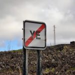 Këto janë vendet me emrat më të shkurtër në Evropë