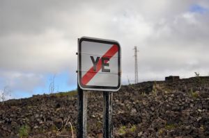 Këto janë vendet me emrat më të shkurtër në Evropë