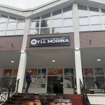 Dalja në votime në Gjakovë e ulët, qytetarët tregojnë çfarë presin nga këto zgjedhje