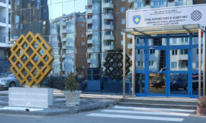 ZKA-ja fillon auditimin paralel “Fuqizimi i rolit të grave në udhëheqje dhe marrje të vendimeve”