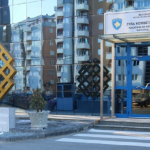 INPO kërkon auditim nga ZKA për kontratën e KQZ-së me CETIS-in