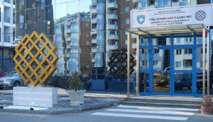 INPO kërkon auditim nga ZKA për kontratën e KQZ-së me CETIS-in