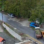 Rasti “Banjska”, pritet së shpejti aktgjykimi