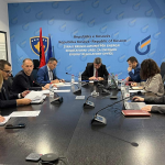 ZRRE-ja licencon disa kompani me aktivitet të furnizimit me energji elektrike