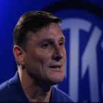 Zanetti rrëfen se si Ronaldo e bllokoi aeroplanin për ekipin