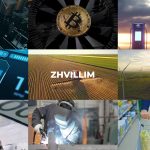 Rikthehet emisioni “Shtylla”, prodhim i KosovaPress