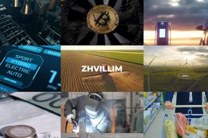 Rikthehet emisioni “Shtylla”, prodhim i KosovaPress