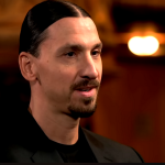 Ibrahimovic shpjegon ndryshimin mes futbollit spanjoll, italian dhe anglez