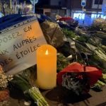 ​Vazhdojnë kërkimet për viktimat e zjarrit në Zvicër