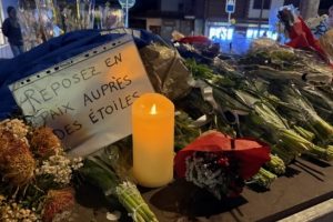 Vazhdojnë kërkimet për viktimat e zjarrit në Zvicër