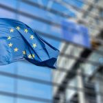 Kështu e cilësoi balotazhin zyra e BE-së në Kosovë