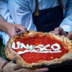 Më shumë turistë në vendet e UNESCO-s, 10 vendimet mbi kuzhinën italiane