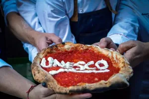Më shumë turistë në vendet e UNESCO-s, 10 vendimet mbi kuzhinën italiane