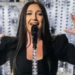 Disa shtete bojkotojnë Eurovision 2026 për shkak të vendimit për pjesëmarrjen e Izraelit