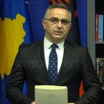 AAK vlerëson pozitivisht ecurinë e procesit zgjedhor, parregullsitë i raporton në KQZ