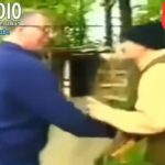 Safari i Snajperëve – hetimet në Itali, dëshmitë e Helezit dhe fotografia e Vuçiqit në shënjestër të avokatit serb