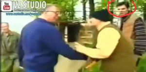 Safari i Snajperëve – hetimet në Itali, dëshmitë e Helezit dhe fotografia e Vuçiqit në shënjestër të avokatit serb