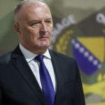 Ministri i BeH bën thirrje për hetime mbi kampet ruse të stërvitjes