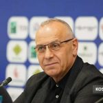 Kujt po i drejtohet Ademi?: Kosova është në Play-Off – deshët apo s’deshët ju