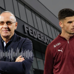 Blick: Kosova sfidon Zvicrën për talentët dhe kualifikimin