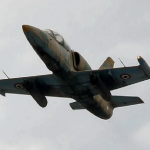 Një stuhi dëbore anulon 9 000 fluturime dhe detyron shpalljen e gjendjes së jashtëzakonshme