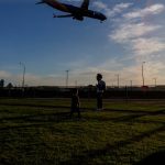 Vizita në SHBA do të bëhet më e shtrenjtë për udhëtarët e huaj