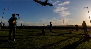 Vizita në SHBA do të bëhet më e shtrenjtë për udhëtarët e huaj