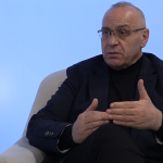 “Qershia mbi tortë”, Ademi flet për vitin e artë të Kosovës në futboll