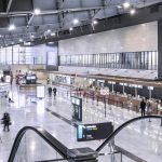 Një linjë e re ajrore midis Francës dhe Kosovës