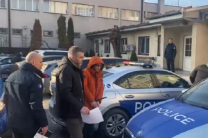 Themelorja në Prizren ka pranuar disa kërkesa për paraburgim ndaj 23 personave për manipulim votash
