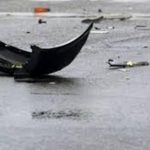 Vetaksident trafiku në Slivovë, jep detaje Policia