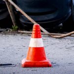 Aksident tragjik në rrugën Gjakovë-Prizren, humb jetën një person