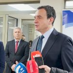 Kurti: IKKL punon për të gjitha krimet e kryera nga Serbia për 125 vjet