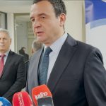 A i kanë siguruar votat për qeveri, kjo është përgjigja e Kurtit