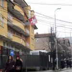 Ambasada e Zvicrës: Ligjëratat për Specialen nuk promovojnë narrativa të caktuara