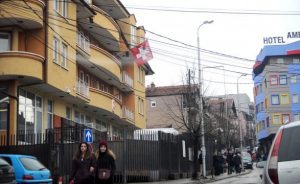 Ambasada e Zvicrës: Ligjëratat për Specialen nuk promovojnë narrativa të caktuara