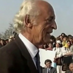 Sot ditëlindja e Anton Çettës