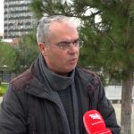“Emërimi i kryetarit të komunës paralele, strategji e Serbisë për destabilizim në Kosovë”