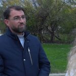 Balotazhi në Kllokot, Emini: Nuk mund të jetë proces i lirë zgjedhor me një kandidat