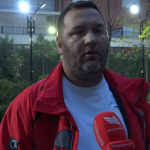 Rifati ngre alarmin për mosbesimin e klubeve të basketbollit tek trajnerët vendorë