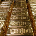 Shtrenjtohet ari në Shqipëri