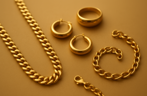 Shtrenjtohet ari në Shqipëri