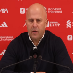 Slot: E trishtueshme Krishtlindja pa Diogo Jotan