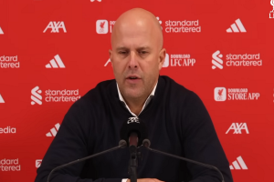 Slot: E trishtueshme Krishtlindja pa Diogo Jotan