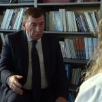 Dita e fundit për dorëzim të provave, Bajrami: Skandal ndërkombëtar nëse nuk lirohen katërshja e UÇK-së