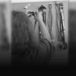 “Nën hijen e nënës”