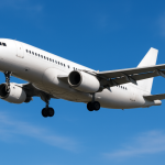 AVONET padit Qeverinë në detyrë për vendimin mbi ndarjen buxhetore të 2026