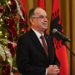 Begaj uron Kurtin: Uroj që kjo votë të shndërrohet në përgjegjësi institucionale