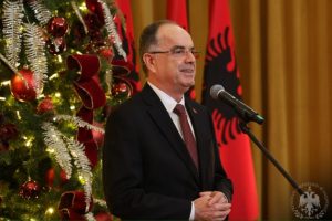 Begaj uron Kurtin: Uroj që kjo votë të shndërrohet në përgjegjësi institucionale