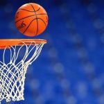 Basketbolli ndez mbrëmjen: Sonte dy sfida në Kupën Kosovës